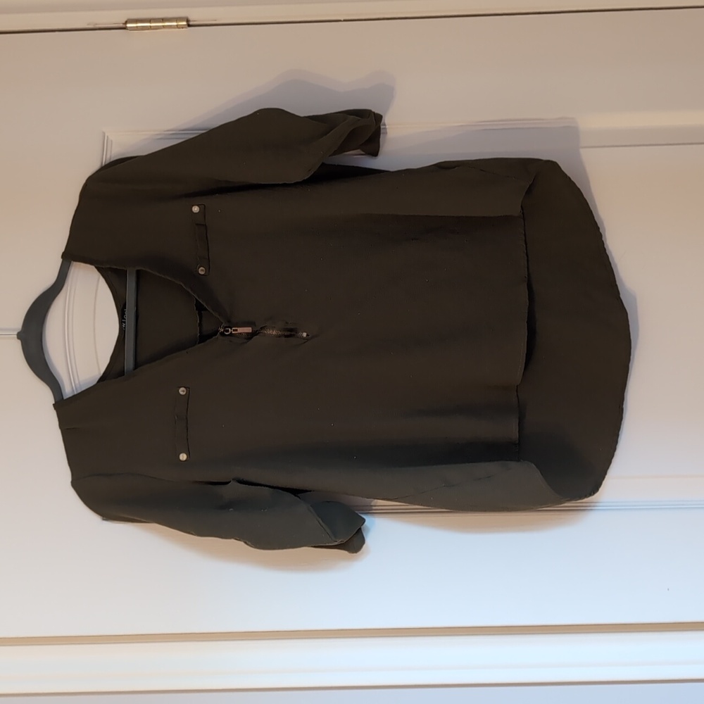 New Look blouse XL